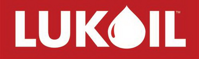 lukoil